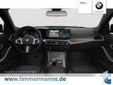 BMW 3er bei Reisemobile.expert - Abbildung (4 / 5)