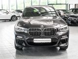BMW X4 bei Reisemobile.expert - Abbildung (3 / 15)