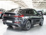 BMW X4 bei Reisemobile.expert - Abbildung (2 / 15)