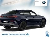 BMW X6 bei Reisemobile.expert - Abbildung (5 / 5) BMW X6 bei Reisemobile.expert - Abbildung (5 / 5)