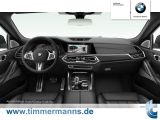 BMW X6 bei Reisemobile.expert - Abbildung (4 / 5) BMW X6 bei Reisemobile.expert - Abbildung (4 / 5)