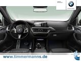 BMW X3 bei Reisemobile.expert - Abbildung (4 / 5)