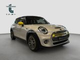 Mini Cooper bei Reisemobile.expert - Abbildung (7 / 15)