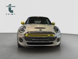 Mini Cooper bei Reisemobile.expert - Abbildung (8 / 15)