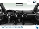 BMW X3 bei Reisemobile.expert - Abbildung (4 / 5) BMW X3 bei Reisemobile.expert - Abbildung (4 / 5)