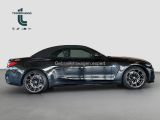 BMW M4 bei Reisemobile.expert - Abbildung (6 / 15)