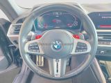 BMW M4 bei Reisemobile.expert - Abbildung (11 / 15)