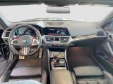 BMW M4 bei Reisemobile.expert - Abbildung (12 / 15)