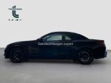 BMW M4 bei Reisemobile.expert - Abbildung (2 / 15)