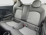 Mini Cooper bei Reisemobile.expert - Abbildung (13 / 15)