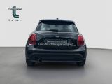 Mini Cooper bei Reisemobile.expert - Abbildung (4 / 15)