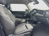 Mini Cooper bei Reisemobile.expert - Abbildung (15 / 15)
