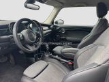 Mini Cooper bei Reisemobile.expert - Abbildung (10 / 15)