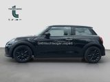 Mini Cooper bei Reisemobile.expert - Abbildung (2 / 15)