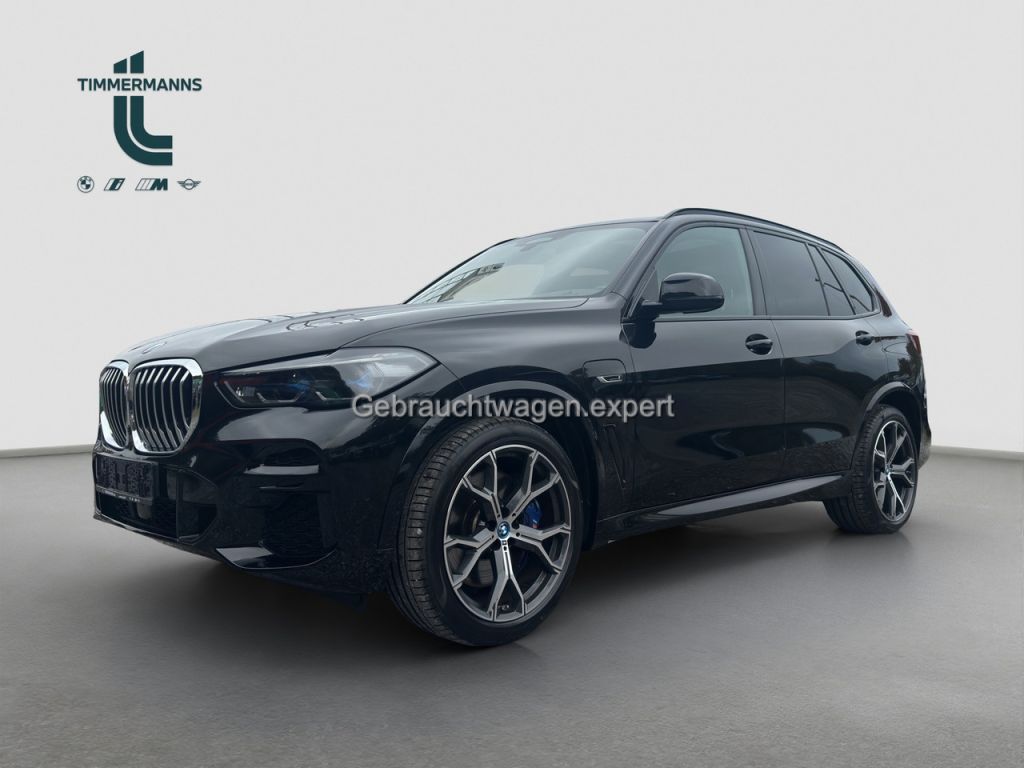 BMW X5 bei Reisemobile.expert - Hauptabbildung BMW X5 bei Reisemobile.expert - Hauptabbildung