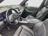 BMW X5 bei Reisemobile.expert - Abbildung (10 / 15) BMW X5 bei Reisemobile.expert - Abbildung (10 / 15)