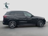 BMW X5 bei Reisemobile.expert - Abbildung (6 / 15) BMW X5 bei Reisemobile.expert - Abbildung (6 / 15)