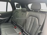 BMW X5 bei Reisemobile.expert - Abbildung (14 / 15) BMW X5 bei Reisemobile.expert - Abbildung (14 / 15)