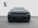 BMW X5 bei Reisemobile.expert - Abbildung (8 / 15) BMW X5 bei Reisemobile.expert - Abbildung (8 / 15)