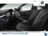 BMW X1 bei Reisemobile.expert - Abbildung (3 / 5)