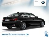 BMW 3er bei Reisemobile.expert - Abbildung (5 / 5)