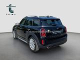 Mini Cooper bei Reisemobile.expert - Abbildung (3 / 15)