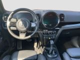 Mini Cooper bei Reisemobile.expert - Abbildung (13 / 15)