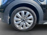 Mini Cooper bei Reisemobile.expert - Abbildung (9 / 15)