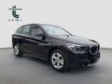 BMW X1 bei Reisemobile.expert - Abbildung (7 / 15) BMW X1 bei Reisemobile.expert - Abbildung (7 / 15)
