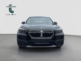 BMW X1 bei Reisemobile.expert - Abbildung (8 / 15) BMW X1 bei Reisemobile.expert - Abbildung (8 / 15)