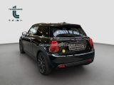 Mini Cooper bei Reisemobile.expert - Abbildung (3 / 15)