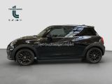 Mini Cooper bei Reisemobile.expert - Abbildung (2 / 15)