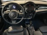 Mini Cooper bei Reisemobile.expert - Abbildung (13 / 15)