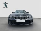 BMW 3er bei Reisemobile.expert - Abbildung (8 / 15)