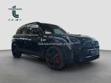 Mini John Cooper Works bei Reisemobile.expert - Abbildung (7 / 15)