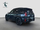 Mini John Cooper Works bei Reisemobile.expert - Abbildung (3 / 15)