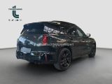 Mini John Cooper Works bei Reisemobile.expert - Abbildung (5 / 15)