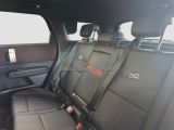 Mini John Cooper Works bei Reisemobile.expert - Abbildung (14 / 15)