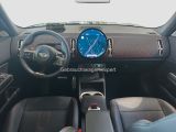 Mini John Cooper Works bei Reisemobile.expert - Abbildung (13 / 15)
