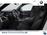 BMW X5 bei Reisemobile.expert - Abbildung (3 / 5)