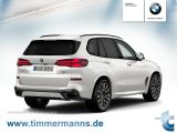 BMW X5 bei Reisemobile.expert - Abbildung (2 / 5)