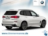 BMW X5 bei Reisemobile.expert - Abbildung (5 / 5)