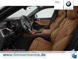 BMW X6 bei Reisemobile.expert - Abbildung (3 / 5)