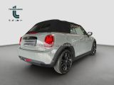 Mini Cooper bei Reisemobile.expert - Abbildung (5 / 15)