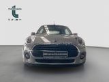 Mini Cooper bei Reisemobile.expert - Abbildung (8 / 15)