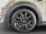 Mini Cooper bei Reisemobile.expert - Abbildung (9 / 15)