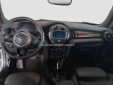 Mini Cooper bei Reisemobile.expert - Abbildung (13 / 15)