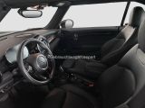 Mini Cooper bei Reisemobile.expert - Abbildung (10 / 15)