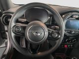 Mini Cooper bei Reisemobile.expert - Abbildung (11 / 15)