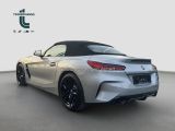 BMW Z4 bei Reisemobile.expert - Abbildung (3 / 15)